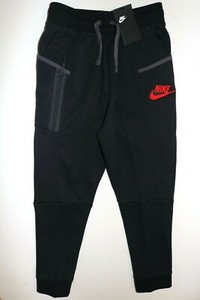 sportswear tech fleece pants