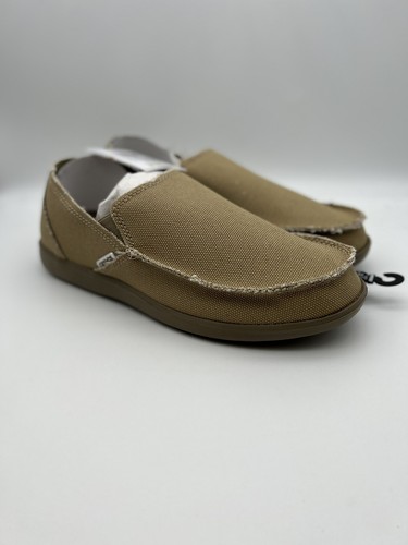 crocs 10128
