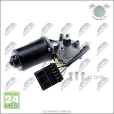 Motorino Tergicristallo Ajs per OPEL MERIVA A