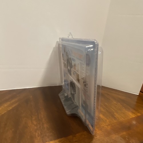 2007 Innovage Brand Digital Photo Keychain Color Photo Packaged - Picture 12 of 14