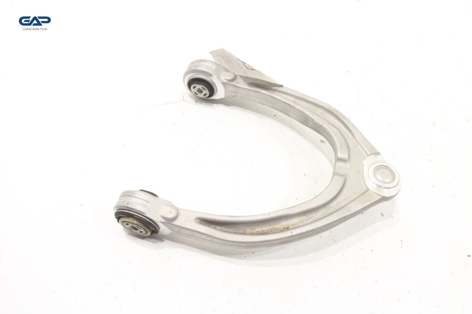 2023 - 2024 MASERATI GRECALE FRONT RIGHT PASSENGER SIDE UPPER CONTROL ARM OEM