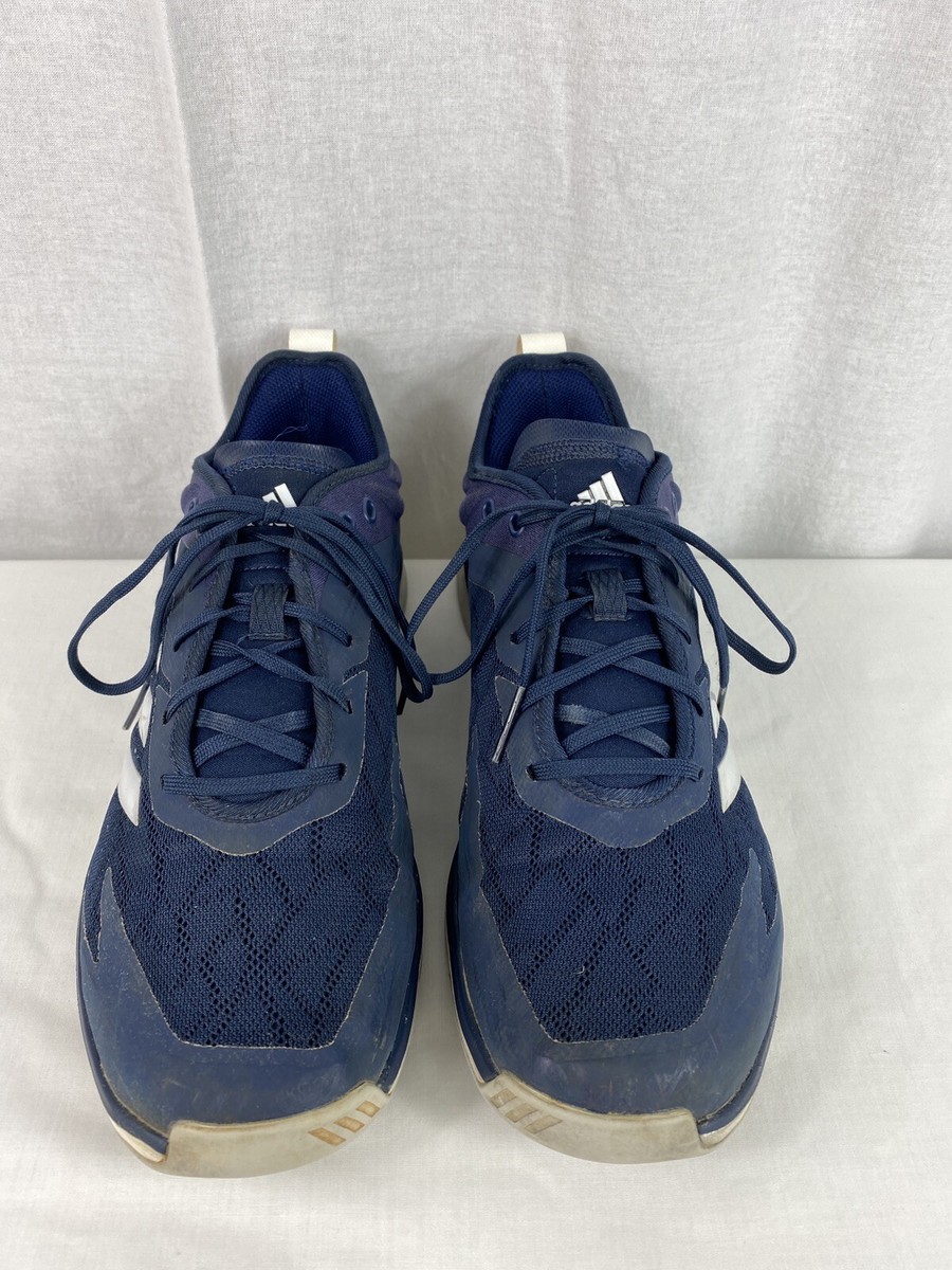 CODE L UNITED LABEL SPICA スピカ United Fare Class chart - updated! : r/unitedairlines