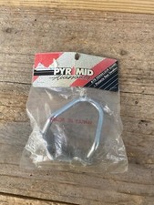 eBay Auction Picture