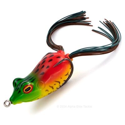 Daiwa Steez Hollow-Body Frog (JDM) | eBay Daiwa Steez Hollow-Body Frog (JDM) | eBay