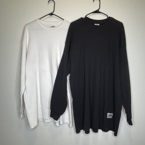 how to super shrink a shirt