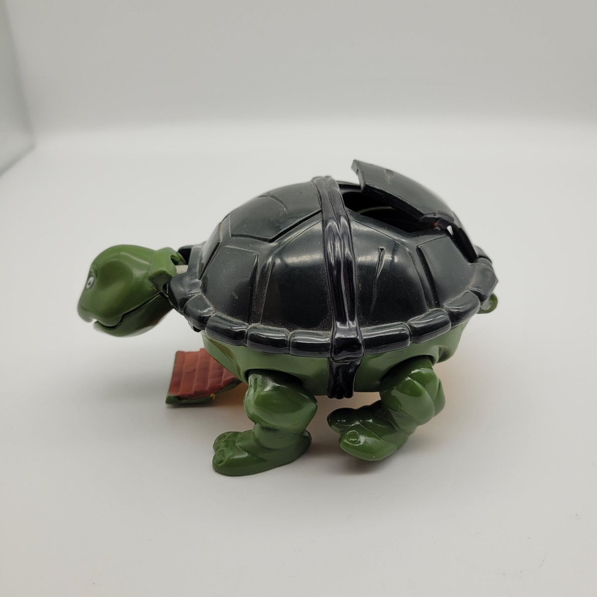 【超激レア・変色なし】未開封 ウィングナット 当時物 美品 TMNT s-l1200.jpg