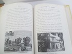 Foto 7 di 12