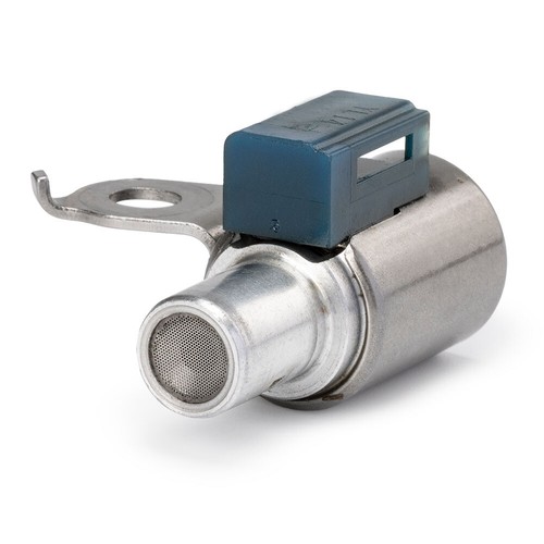 1X Transmission shift Solenoid S4 Fits for Toyota Tundra Lexus IS350 35240-50050 - Picture 6 of 12