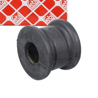Febi 30852 Stabilisatorlager FüR MERCEDES-BENZ W168 Vorderachse Innen 1683230385