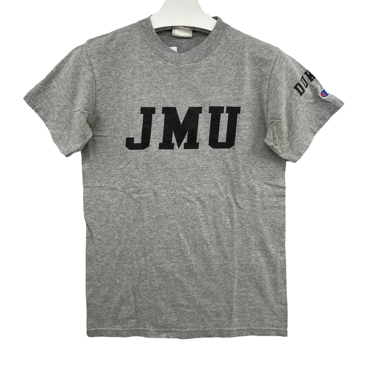 Jmu hotsell t shirt