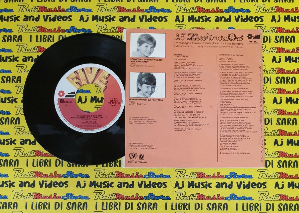 Foto 2 di 2