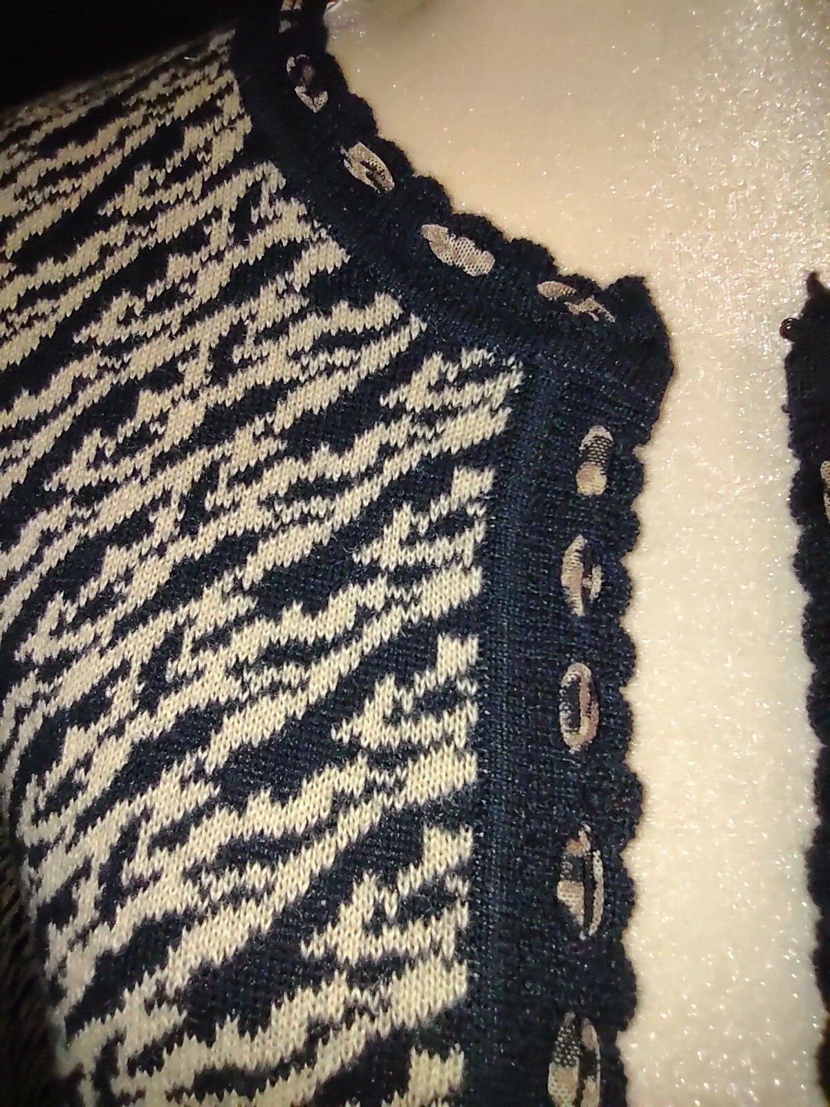 Picture 4 of 7