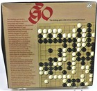Foto 2 di 5