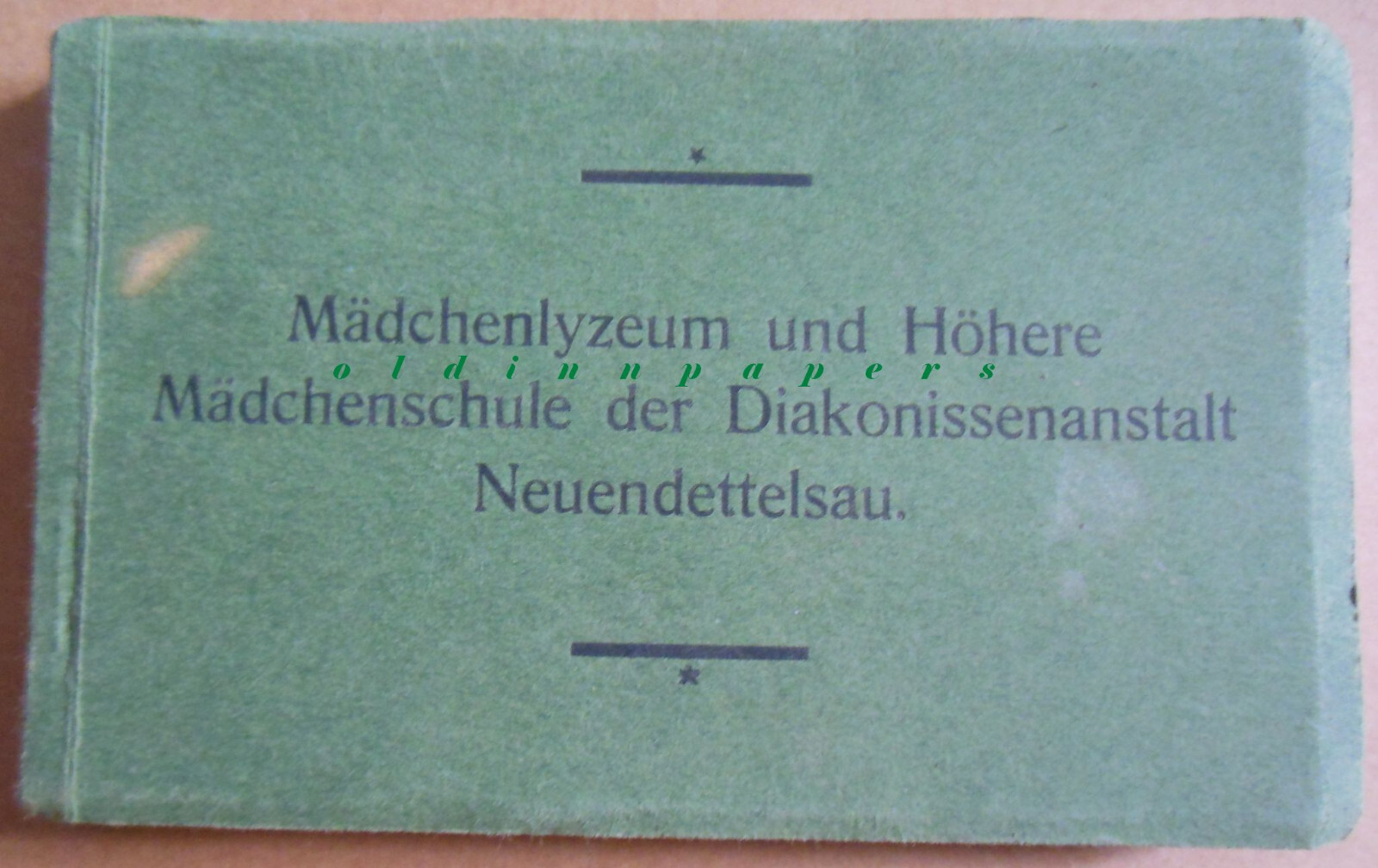 Bild 1 von 5