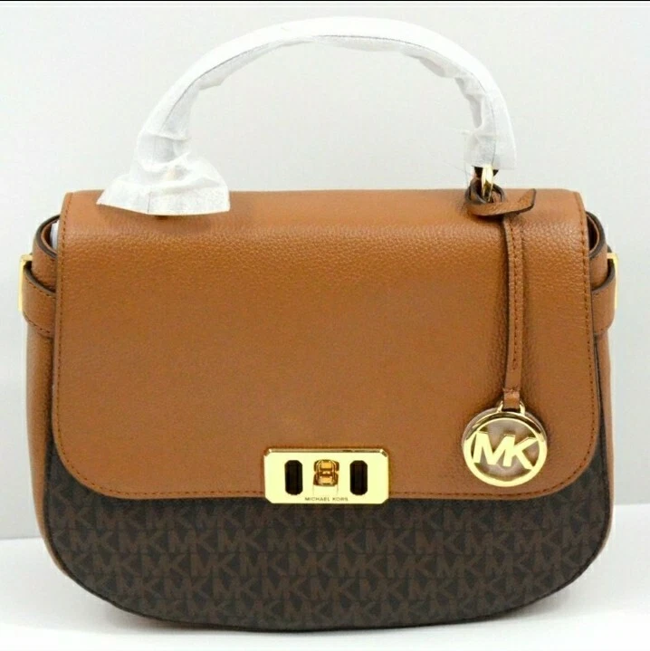 Mk best sale karson medium