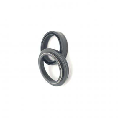 Joint à Huile De Fourche Avant Pour Honda 125 Pour SHADOW 125 Pour