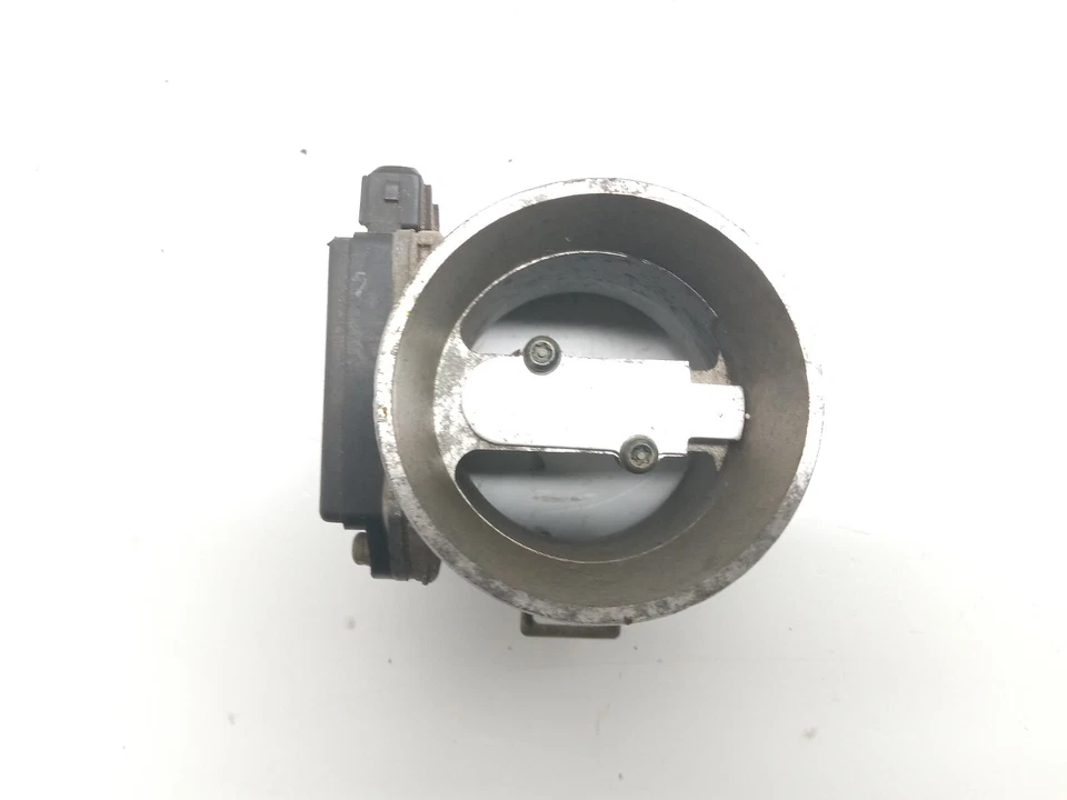 Sensor medidor de flujo de aire de masa Ford Contour 1995-1999 OEM, 336-05282 Foto 3 de 4