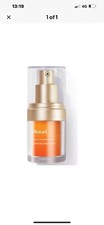 Murad: Vita-C Glycolic Serum 15ml (RRP: 35) Brand New #167*