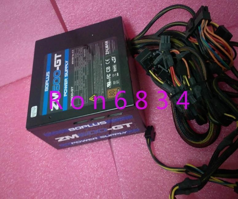 【専用】Ⅱ 1pc used ZM600-GT Industrial power supply | eBay