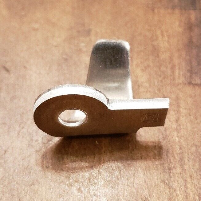 STIHL Chain Catcher MS261 MS271 MS291 1141-656-7700 Genuine OEM | eBay