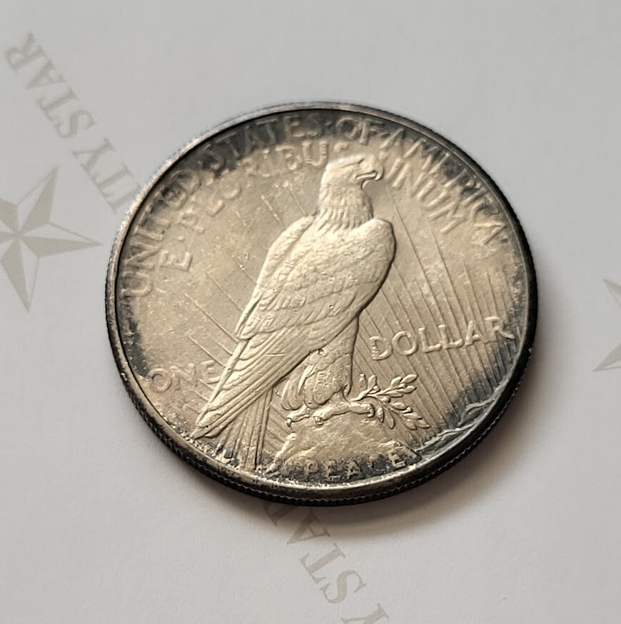 Picture 5 of 5
