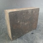 Bild 8 von 9