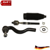 Spurstangenkopf Und Spurstange Set, Rechts Vorne Jeep Grand Cherokee WK2 2011+