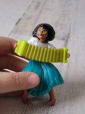 Maribel McDonalds Disney Pixar Encanto 2021 toy figure
