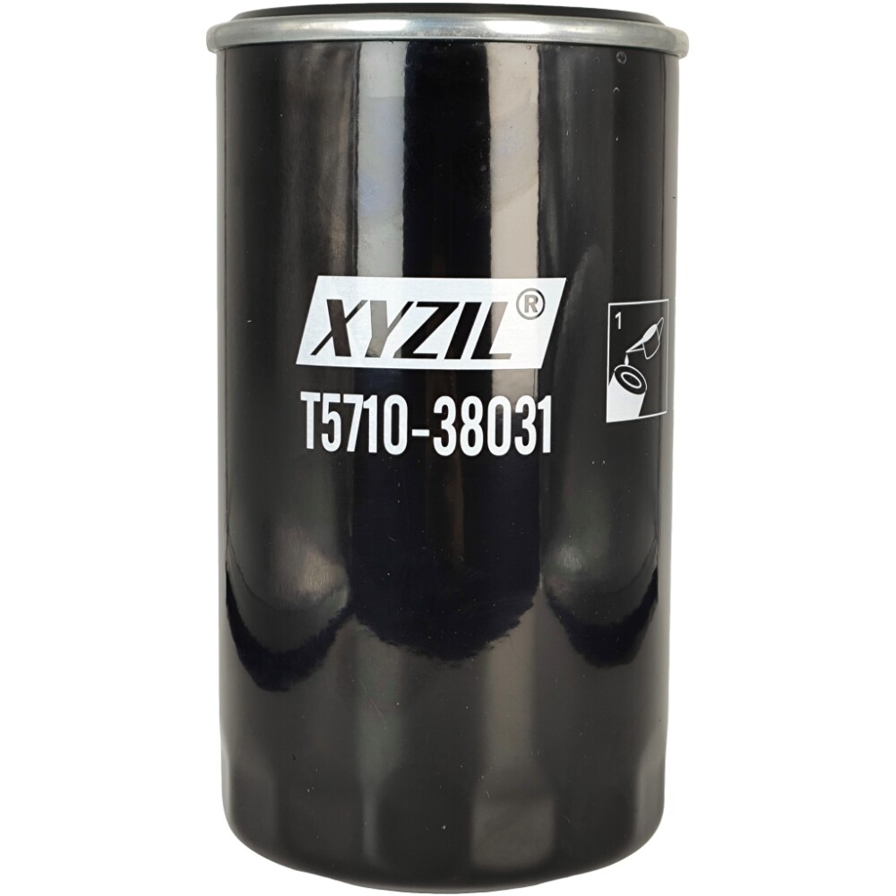 T5710-38031 Hydraulic Filter Fit for Kioti NX5510 NX6010