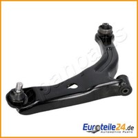 Lenker, RadaufhäNgung Japanparts BS-346R Unten FüR Mazda