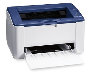 095205863048 Xerox Phaser 3020 1200 x 1200 DPI A4 Wi-Fi Xerox