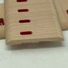 Piano Key Buttons - Set of 12 - Piano Repair Parts