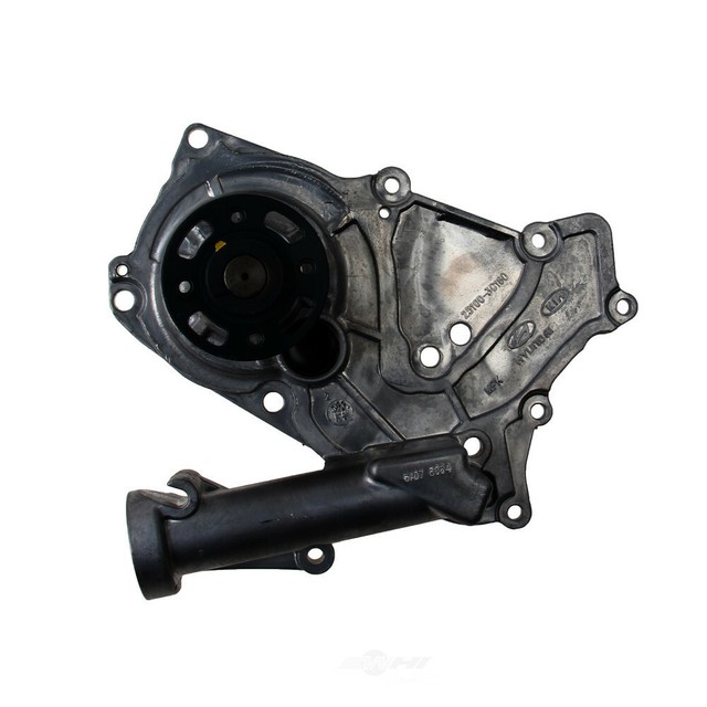 Engine Water Pump fits 20102015 Kia Sedona Sorento Cadenza WD EXPRESS