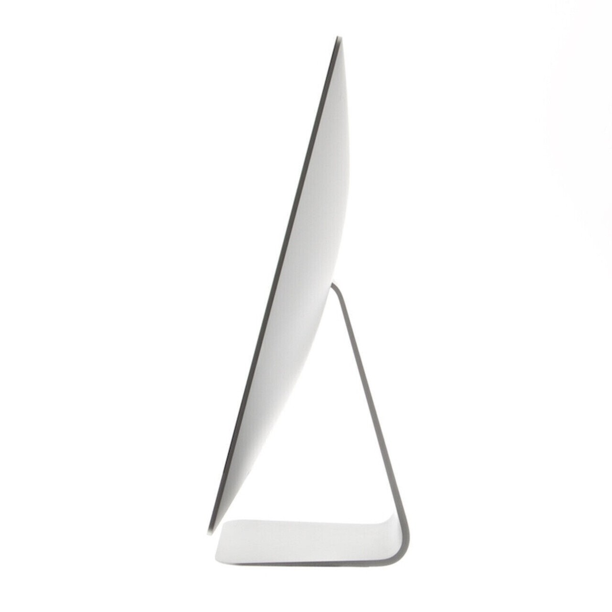 iMac2020年モデル 1TB 71gEG+Bx93L._UF894,1000_QL80_.jpg