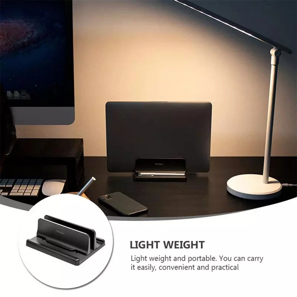 Macbook table stand deals