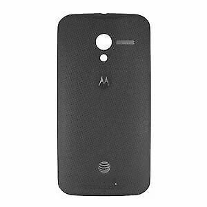 Motorola, сетчатый, для сотового телефона и смартфона, детали для Motorola