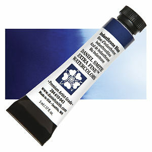 Daniel Smith Watercolors NEW 5ml tubes for $5.00 each, $5.00 flat rate shipping! - Picture 31 of 78