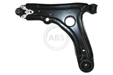 A.B.S. 210575 Track Control Arm for VW