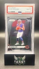 2024 Panini Prizm Caleb Williams Rookie Prizm #301 Bears QB PSA 10 GEM MINT!!!