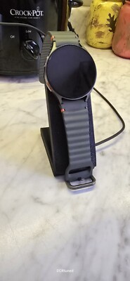 Samsung Watch 30mm Charger Stand