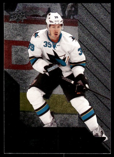 2014 Logan Couture #120