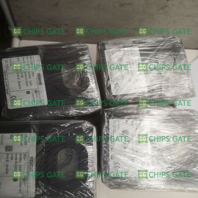 1PC NEW Siemens Gas Burner Program Controller LFL1.322 Serie 02