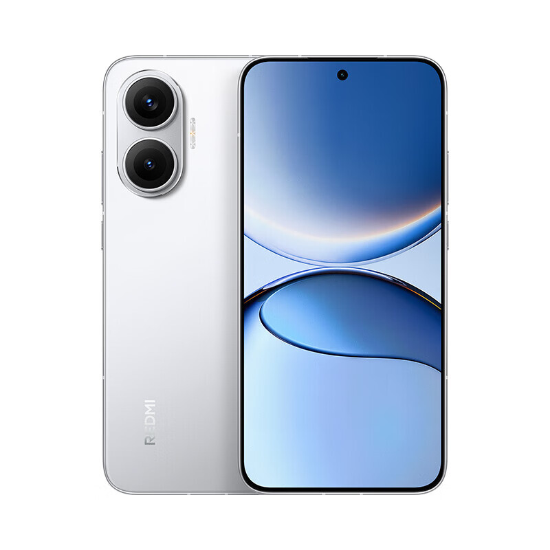 スマートフォン本体 Redmi Turbo 4 Pro 16G/512G New unopened Redmi Turbo 4 Pro 16G/512G New unopened