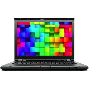 lenovo usb 3.0 driver windows 10 t430 lenovo usb 3.0 driver windows 10 t430