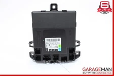 06-13 Mercedes GL450 R550 ML320 Front Right Side Door Control Module Unit