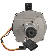 Distributor-FWD Cardone 84-1822
