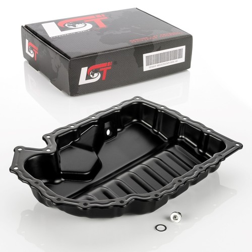 Kit Riparazione Filettature Coppa Dell'Olio 64 Pezzi A547 - Tappi E Rondelle Per Auto - 3