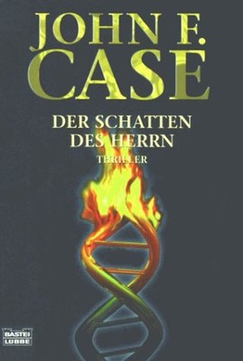 Der Schatten des Herrn