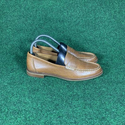 sperry sts81928