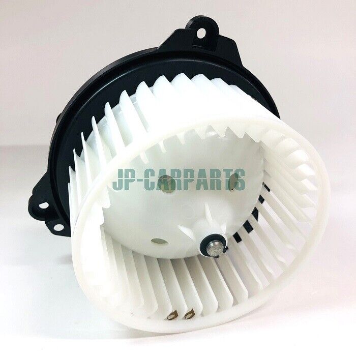 HONDA GENUINE FAN MOTOR ASSY 1J816-RE0-003, FREED DAA-GP3 HONDA GENUINE FAN MOTOR ASSY 1J816-RE0-003, FREED DAA-GP3
